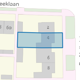 Perceel DPL00-A-5344