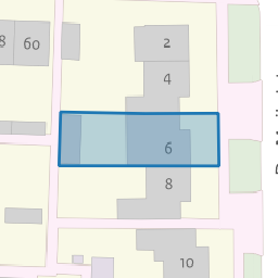 Perceel DPL00-A-5345