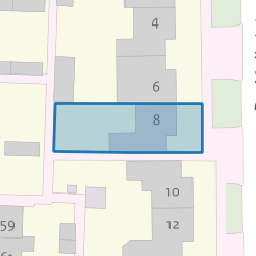 Perceel DPL00-A-5346