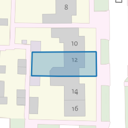 Perceel DPL00-A-5348