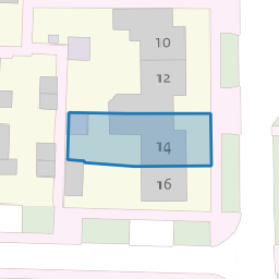 Perceel DPL00-A-5349