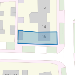 Perceel DPL00-A-5350