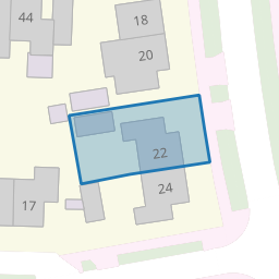 Perceel DPL00-A-5354