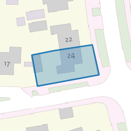 Perceel DPL00-A-5355