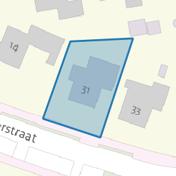 Perceel DPL00-A-5356