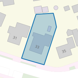 Perceel DPL00-A-5357