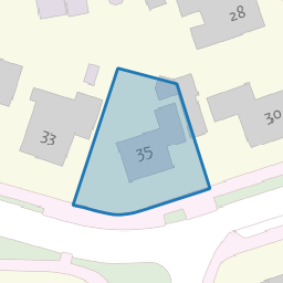 Perceel DPL00-A-5358