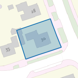 Perceel DPL00-A-5359