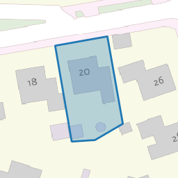 Perceel DPL00-A-5362