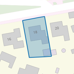 Perceel DPL00-A-5363