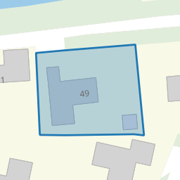 Perceel DPL00-A-5365