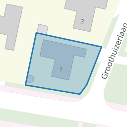 Perceel DPL00-A-5370