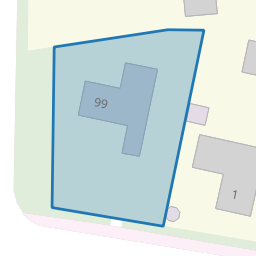 Perceel DPL00-A-5371