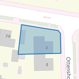 Perceel DPL00-A-5372