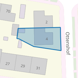 Perceel DPL00-A-5373