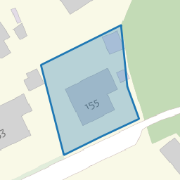 Perceel DPL00-A-5374