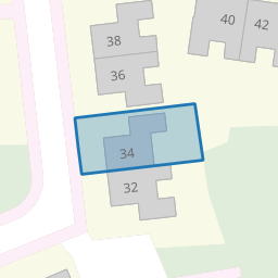 Perceel DPL00-A-5379