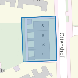 Perceel DPL00-A-5385