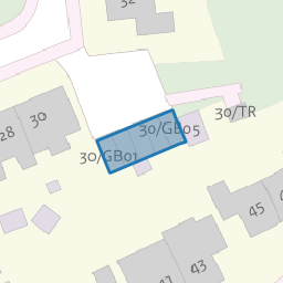 Perceel DPL00-A-5386