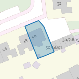 Perceel DPL00-A-5387