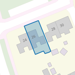 Perceel DPL00-A-5389