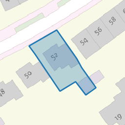 Perceel DPL00-A-5392