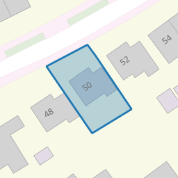 Perceel DPL00-A-5393