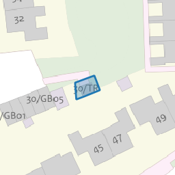 Perceel DPL00-A-5396