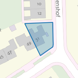 Perceel DPL00-A-5397