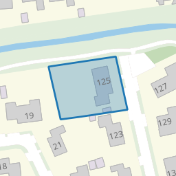 Perceel DPL00-A-5406