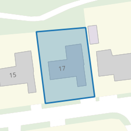 Perceel DPL00-A-5407