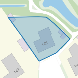 Perceel DPL00-A-5410