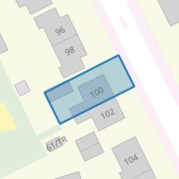 Perceel DPL00-A-5411