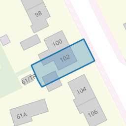 Perceel DPL00-A-5412