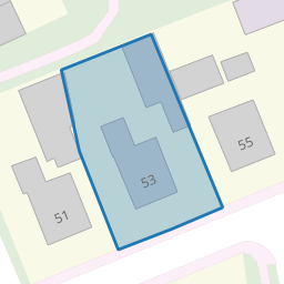 Perceel DPL00-A-5414