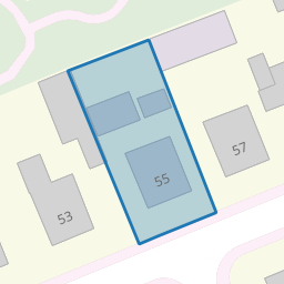 Perceel DPL00-A-5415