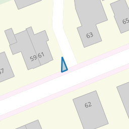 Perceel DPL00-A-5417