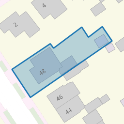 Perceel DPL00-A-5426