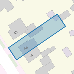 Perceel DPL00-A-5427