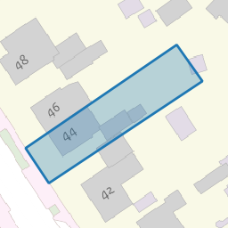 Perceel DPL00-A-5428