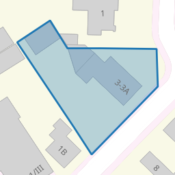 Perceel DPL00-A-5430