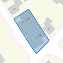 Perceel DPL00-A-5431