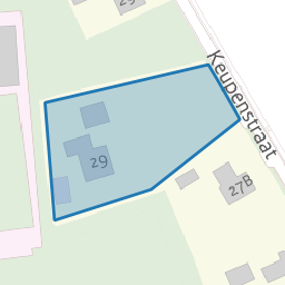 Perceel DPL00-A-5449