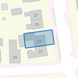 Perceel DPL00-A-5450