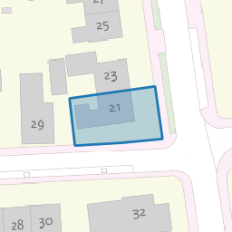 Perceel DPL00-A-5451