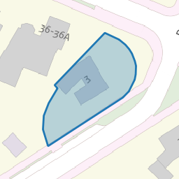 Perceel DPL00-A-5463