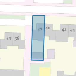 Perceel DPL00-A-5472