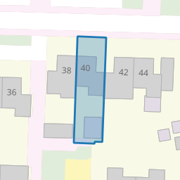 Perceel DPL00-A-5473