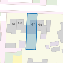 Perceel DPL00-A-5474