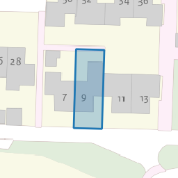 Perceel DPL00-A-5477